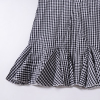 uploads/erp/collection/images/Baby Clothing/Childhoodcolor/XU0402411/img_b/img_b_XU0402411_5_i7ub8sTBPqnLDYT5u2bmF8wvGZuFfAzf
